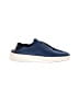 Assorted Brands Blue Sneakers Size 9 - photo 1