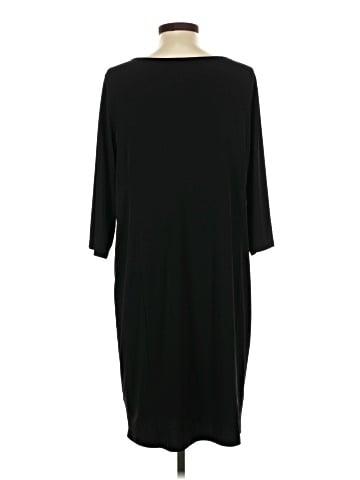 Bob Mackie Cocktail Dress (view 2)