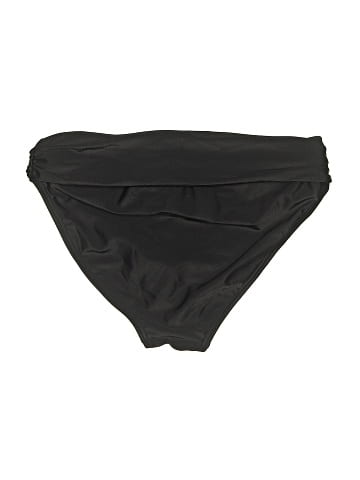 Unbranded Swimsuit Bottoms (view 2)