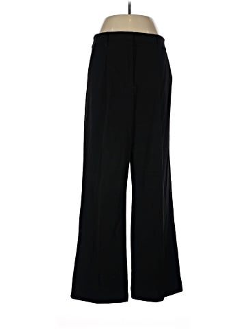 Ann Taylor LOFT Dress Pants (view 1)