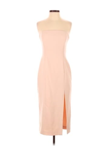 Jay Godfrey Cocktail Dress (view 1)