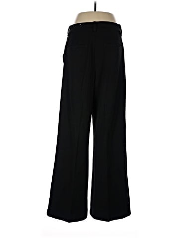 Ann Taylor LOFT Dress Pants (view 2)