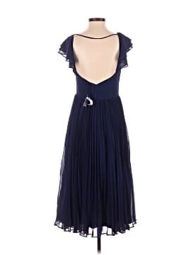 Fame And Partners Cocktail Dress (view 2)