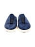 Assorted Brands Blue Sneakers Size 9 - photo 2