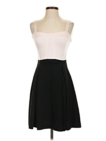 Claudie Pierlot Cocktail Dress (view 1)