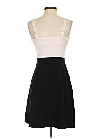 Claudie Pierlot Cocktail Dress (view 2)
