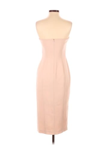 Jay Godfrey Cocktail Dress (view 2)