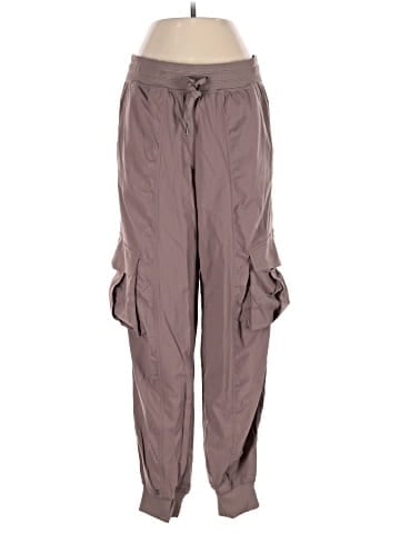 Lululemon Athletica Cargo Pants (view 1)