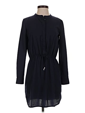 Mott50 Casual Dress (view 1)