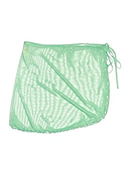 Jessica Simpson Swimsuit Cover Up
