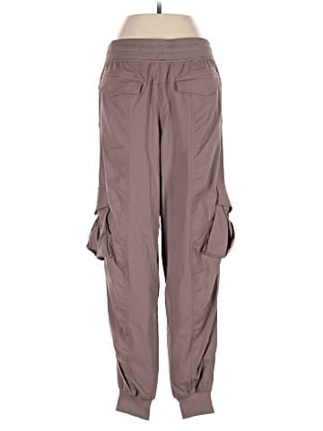 Lululemon Athletica Cargo Pants (view 2)