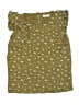 Jamie Kay Green Kimono Size 8 - photo 1