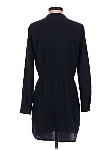 Mott50 Casual Dress (view 2)