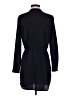 Mott50 100% Polyester Blue Casual Dress Size XS - photo 2