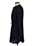 Mott50 100% Polyester Blue Casual Dress Size XS - photo 5