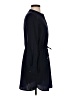 Mott50 100% Polyester Blue Casual Dress Size XS - photo 4