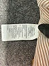 J.Crew Brown Wool Blazer Size 4 - photo 7