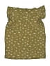 Jamie Kay Green Kimono Size 8 - photo 2