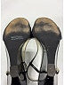 Prada Black Wedges Size EU 39 - photo 6