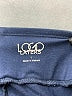 Logo Layers Blue Active Pants Size L - photo 7