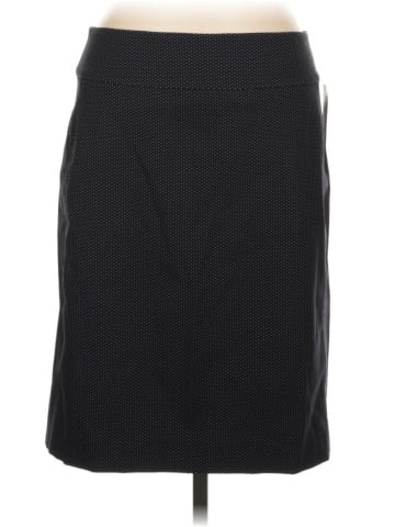 Nic + Zoe Casual Skirt (view 1)