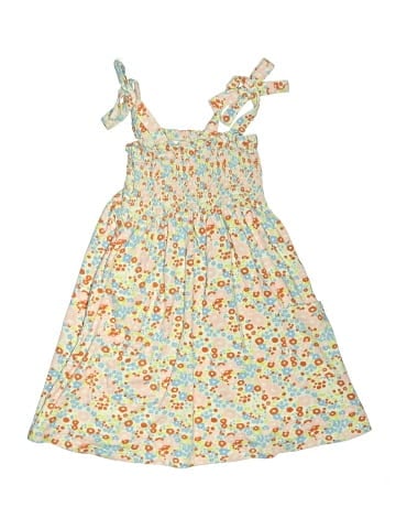 Polished Prints Dress (view 1)