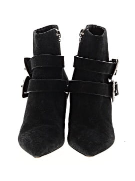 Saint Laurent Ankle Boots (view 2)