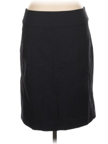 Nic + Zoe Casual Skirt (view 2)