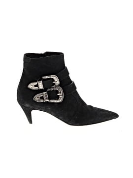 Saint Laurent Ankle Boots (view 1)