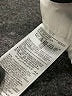 Old Navy Print Ivory Shorts Size 2 - photo 4