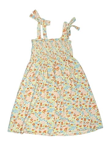 Polished Prints Dress (view 2)
