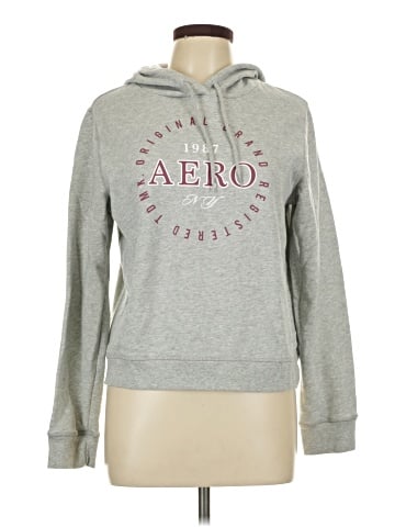 Aeropostale Sweatshirt (view 1)