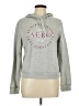 Aeropostale Silver Sweatshirt Size L - photo 1