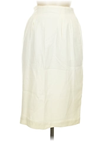 Norton McNaughton Formal Skirt (view 1)