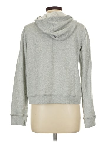 Aeropostale Sweatshirt (view 2)