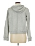 Aeropostale Silver Sweatshirt Size L - photo 2