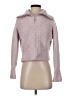 Sincerely Jules Pink Pullover Sweater Size XS - photo 1