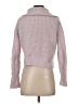 Sincerely Jules Pink Pullover Sweater Size XS - photo 2