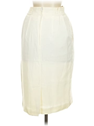 Norton McNaughton Formal Skirt (view 2)