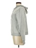 Aeropostale Silver Sweatshirt Size L - photo 5