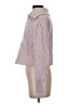 Sincerely Jules Pink Pullover Sweater Size XS - photo 5