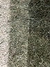 Bar III 100% Acrylic Metallic Ivory Pullover Sweater Size L - photo 9