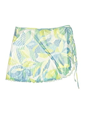 Jessica Simpson Swimsuit Cover Up