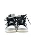 Air Jordan Gray Sneakers Size 6 (kids) - photo 2