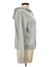 Aeropostale Silver Sweatshirt Size L - photo 4
