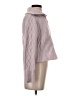 Sincerely Jules Pink Pullover Sweater Size XS - photo 4