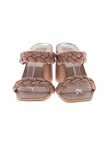 Dolce Vita Sandals (view 2)