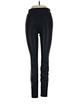 L'Agence Active Pants (view 1)