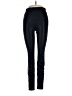 L'Agence Black Active Pants Size XS (0) - photo 1