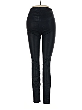 L'Agence Active Pants (view 2)